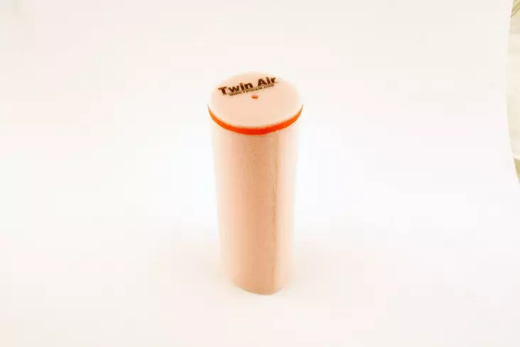 Twin Air Ilmansuodatin Yamaha Warrior 350 1987/2004 - Ilmansuodattimet - 201-15-2903 - 2