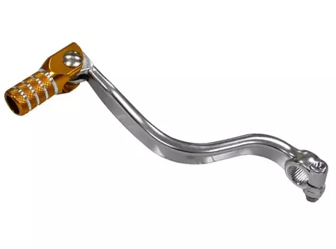 VAIHDEPOLJIN SUZUKI TAOTTU - Polkimet ja jalkatapit - 394-01283 - 1