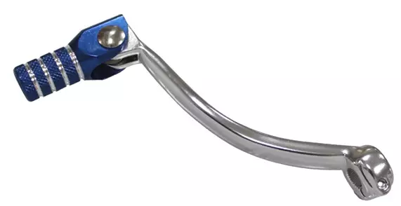 VAIHDEPOLJIN YAMAHA TAOTTU - Polkimet ja jalkatapit - 394-01803 - 1
