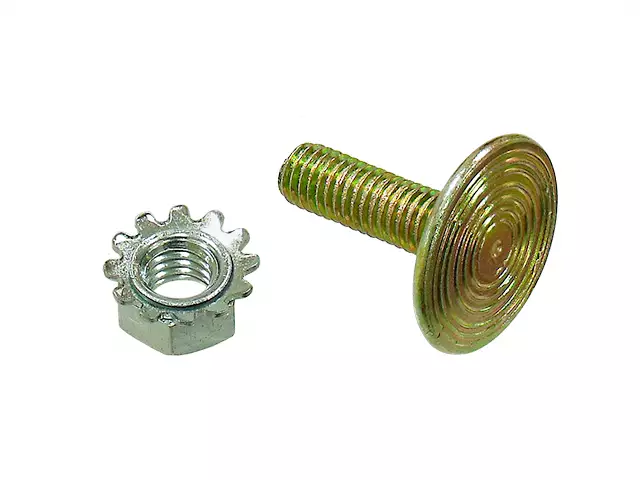 Yuasa akku, YB12A-A (cp) - Akut - 14-123 - 1