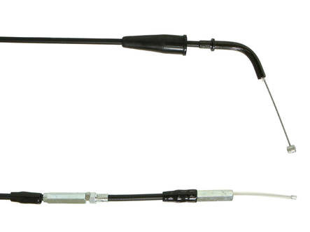 KAASUVAIJERI YZ 80 1983-1992 - Kaasuvaijerit - 395-00564 - 3