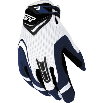 SCOTT SD SERIES käsine sin/valk XL/11 - Hanskat - 626-0253-4 - 2