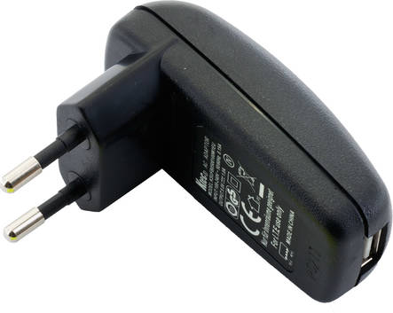 Schuberth SRCS Verkkolaturi (USB) - Kypäräpuhelimet - 511-139-4 - 1