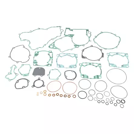 Athena Täydellinen tiivistesarja, KTM EXC 250 99-03, SX 250 99-02, EXC,SX 380 99 - Täydelliset tiivistesarjat - 421-270-850034 - 3