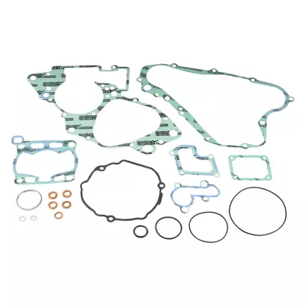 Athena Täydellinen tiivistesarja, Suzuki RM 85 02-16 - Täydelliset tiivistesarjat - 421-510-850034 - 3