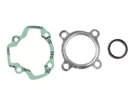 Athena Yläpään tiivistesarja, Yamaha PW 50 82-16 - Yläpää tiivistesarjat - 421-485-600004 - 3