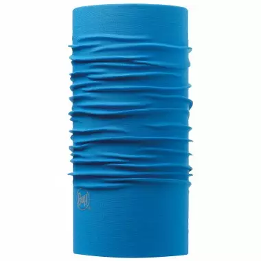 BUFF Original Directoire Blue - Asusteet - 641-108834 - 1