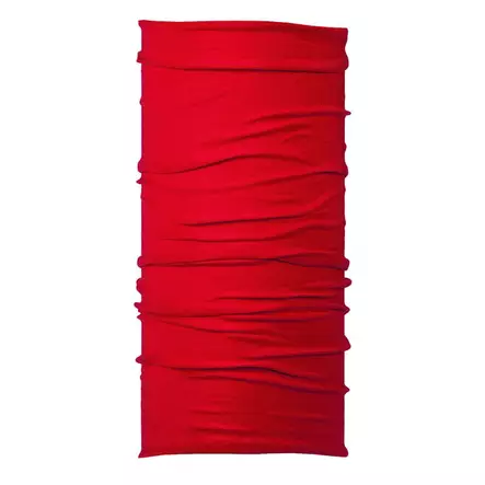 BUFF Original Rojo - Asusteet - 641-100404 - 1