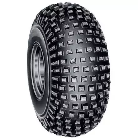 CST Rengas C829 145/70-6 - Renkaat - 74-8064 - 3
