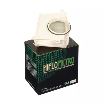 HiFlo ilmansuodatin HFA4914 - Ilmansuodattimet - 20-4914 - 1