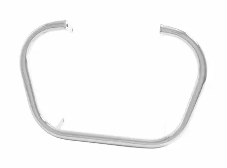 Highway Hawk fatbar VN800/CL. - Ohjaustangot ja tarvikkeet - 561-594-014 - 3