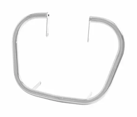 Highway Hawk kaatumaraudat XVS 650/Classic MALLIT - Kaatumaraudat - 561-592-014 - 3