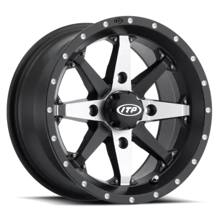 ITP vanne Cyclone 14x7 4/137 5+2 - Vanteet - 74-01024 - 1