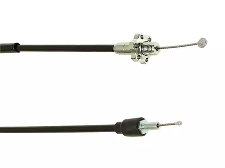 KAASUVAIJERI KTM SX85 13- - Kaasuvaijerit - 395-00504 - 2