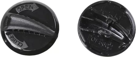 LS2 Mekanismin ruuvit OF560/OF575 - Varaosat - 636-9-0074 - 2