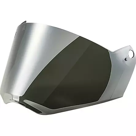 LS2 Visiiri Hopea MX436 - Varaosat - 636-9-0114 - 1