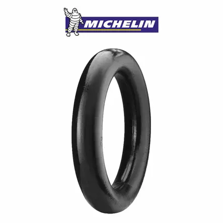 MICHELIN BIB-Mousse 100/90-19, 120/80-19, M22, Cross, Enduro - Sisärenkaat - 057334 - 1