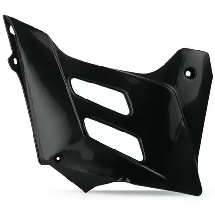 Polisport ilmanohjain EC300 05-06 - Ilmanohjaimet - 176-0537-4 - 1