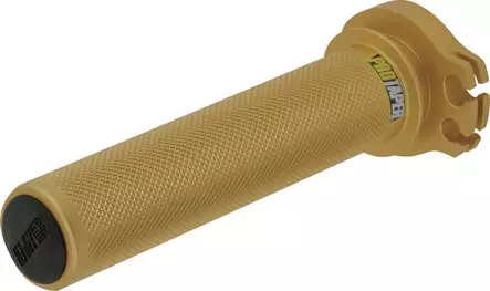 Pro Taper TWISTER KTM 4-STROKE - Ohjaustangot ja tarvikkeet - 63-2864 - 1