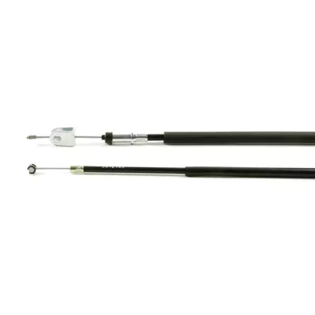 ProX Clutch Cable DR125 '86-88 + DR200SE '96-09 - Kytkinvaijerit - 400-53-120054 - 1