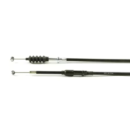 ProX Clutch Cable KX125 '97-98 - Kytkinvaijerit - 400-53-120094 - 1
