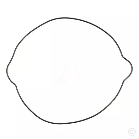 ProX Clutch Cover Gasket KTM250SX '03-16 + KTM250EXC '04-16 - Tiivisteet ja osat - 400-19-G6324 - 1