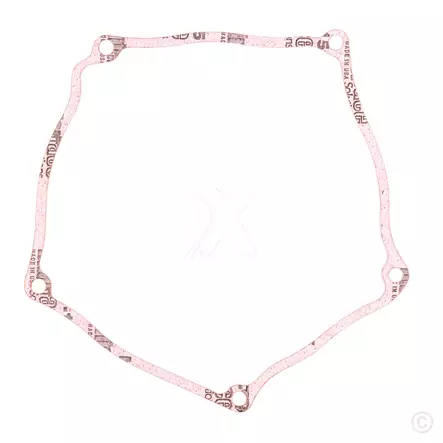 ProX Clutch Cover Gasket KX250F '04-08 - Tiivisteet ja osat - 400-19-G4334 - 1