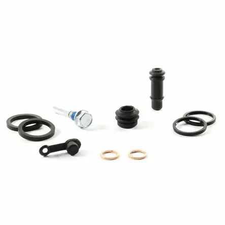 ProX Front Brake Caliper Rebuild Kit YZ80/85 '86-19 - Korjaussarjat - 400-37-63014 - 1