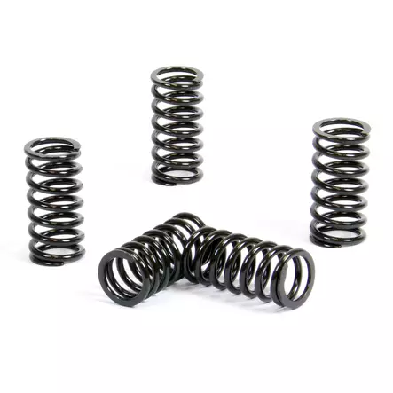 ProX Kytkimen jousisarja CRF250R 04-09 + CRF250X 04-09 - Kytkin - 400-17-CS13004 - 1