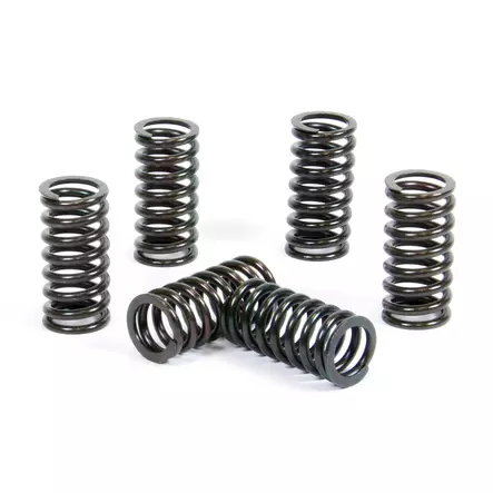ProX Kytkimen jousisarja RM250 98-05 - Kytkin - 400-17-CS33024 - 1