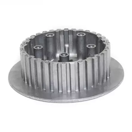 ProX Kytkimen sisänapa KX250F 04-12 + RM-Z250 04-06 - Kytkin - 400-18-4334 - 1