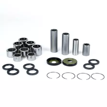 ProX Linkun laakerisarja RM85 04 - Linkun korjaussarjat - 400-26-110114 - 1