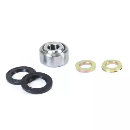 ProX Lower Shock Bearing Kit CR125/250 '94-95 + CR500 '95 - Takaiskarin korjaussarjat - 400-26-450004 - 1