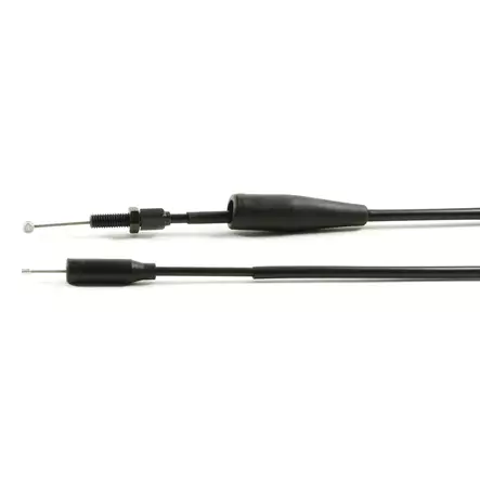 ProX Throttle Cable KX250 '05-08 - Kaasuvaijerit - 400-53-110034 - 1