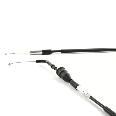 ProX Throttle Cable YZ80 '93-01 - Kaasuvaijerit - 400-53-111094 - 1