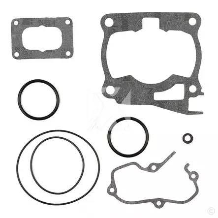 ProX Top End Gasket Set YZ125 '94-97 - Yläpää tiivistesarjat - 400-35-2214 - 1