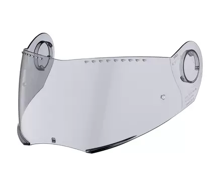 Schuberth visiiri 80% savu 50-59 C3/C3 Basic/C3 Pro/S2/S2 Sport - Varaosat - 511-1200-04 - 1