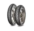 100/80-17 B 52H, MICHELIN Road Classic, TL/TT - Renkaat - 133164 - 2