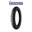 100/90-19 B 57H MICHELIN Scorcher 31, etu TL/TT - Renkaat - 986404 - 1