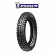 120/100-18, MICHELIN Trial X Light, 68M TL - Renkaat - 546774 - 2