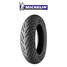 120/70-10 54L, MICHELIN City Grip, vahvistettu Taka TL - Renkaat - 352614 - 1