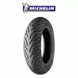 120/70-10 54L, MICHELIN City Grip, vahvistettu Taka TL - Renkaat - 352614 - 2