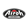 Airoh Storm/Movement/ST 301 Pinlock original - Varaosat - 571-4164 - 3