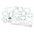 Athena Täydellinen tiivistesarja, KTM EXC 250 99-03, SX 250 99-02, EXC,SX 380 99 - Täydelliset tiivistesarjat - 421-270-850034 - 3