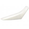Blackbird Seat Foam Honda CR 125 02-07 CR 250 02-07 - Satulat - 388-4104 - 1