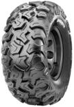 CST Rengas Behemoth CU08 28x10.00-R14 8-Ply M+S E-hyv. 59M - Renkaat - 74-8644 - 3