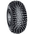 CST Rengas C829 16x8.00-7 - Renkaat - 74-8074 - 3