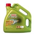 Castrol EDGE 0W-30 (Ti) 4L - 4-T öljyt - 55-415-004 - 1