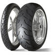 Dunlop D408F 130/60B21 63H TL Fr. Harley-Davidson - Renkaat - 544-632144 - 2