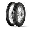 Dunlop D803 4.00R18 64M TL r - Renkaat - 544-667914 - 1